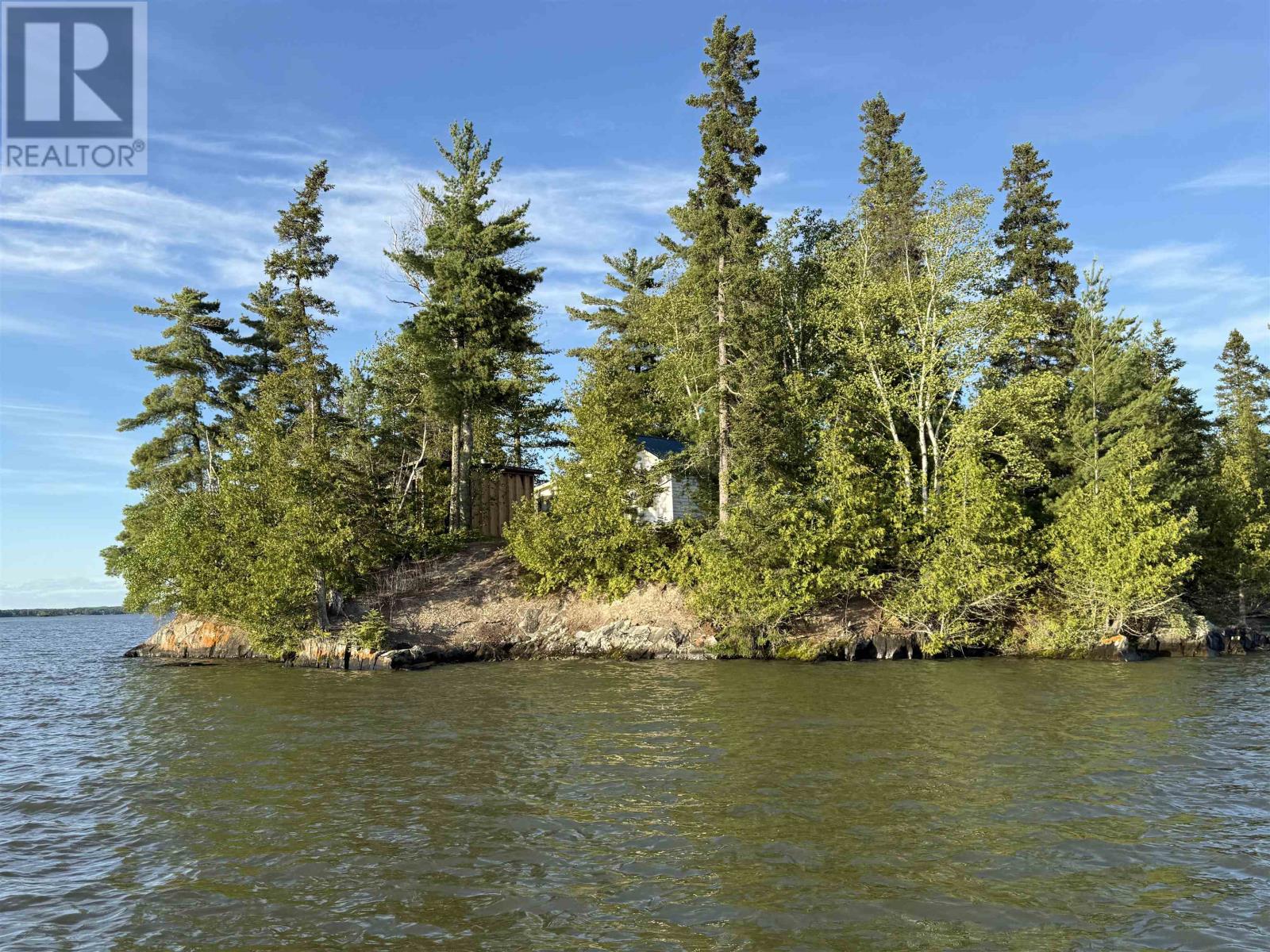0 Larson Bay Is, Dryden, Ontario  P8N 2Y5 - Photo 2 - TB2601525