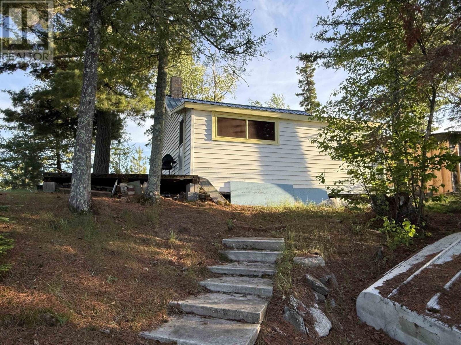 0 Larson Bay Is, Dryden, Ontario  P8N 2Y5 - Photo 4 - TB2601525