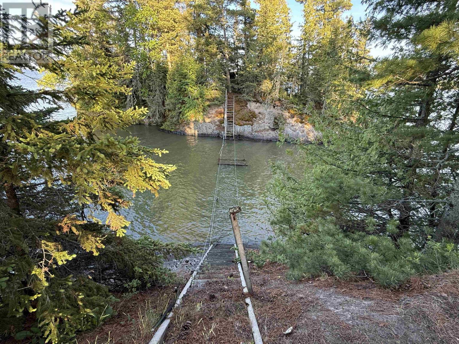 0 Larson Bay Is, Dryden, Ontario  P8N 2Y5 - Photo 14 - TB2601525