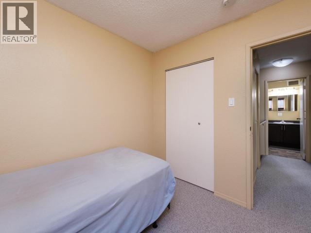 1-96 Lewes Boulevard, Whitehorse, Yukon  Y1A 4S6 - Photo 11 - 17408
