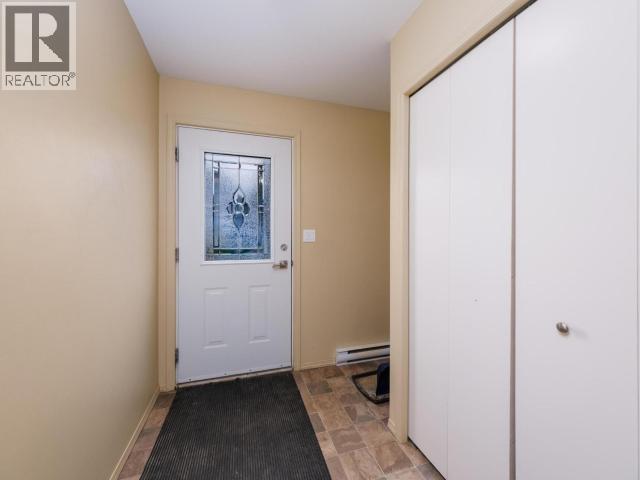 1-96 Lewes Boulevard, Whitehorse, Yukon  Y1A 4S6 - Photo 2 - 17408