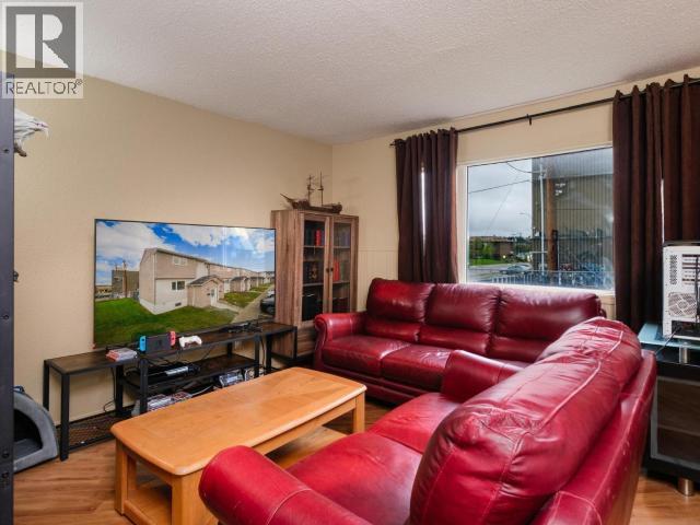1-96 Lewes Boulevard, Whitehorse, Yukon  Y1A 4S6 - Photo 6 - 17408