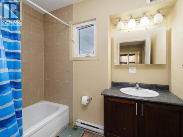 1-96 Lewes Boulevard, Whitehorse, Yukon  Y1A 4S6 - Photo 8 - 17408