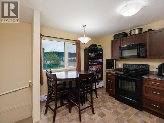 1-96 Lewes Boulevard, Whitehorse, Yukon  Y1A 4S6 - Photo 3 - 17408