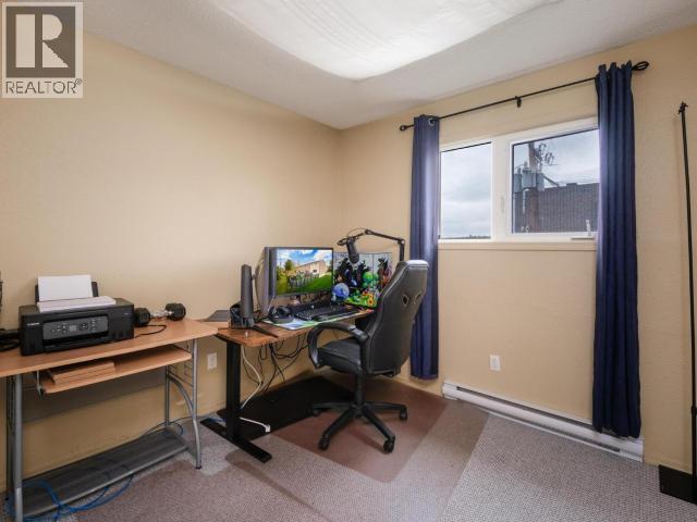 1-96 Lewes Boulevard, Whitehorse, Yukon  Y1A 4S6 - Photo 10 - 17408