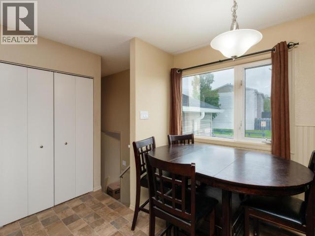 1-96 Lewes Boulevard, Whitehorse, Yukon  Y1A 4S6 - Photo 5 - 17408