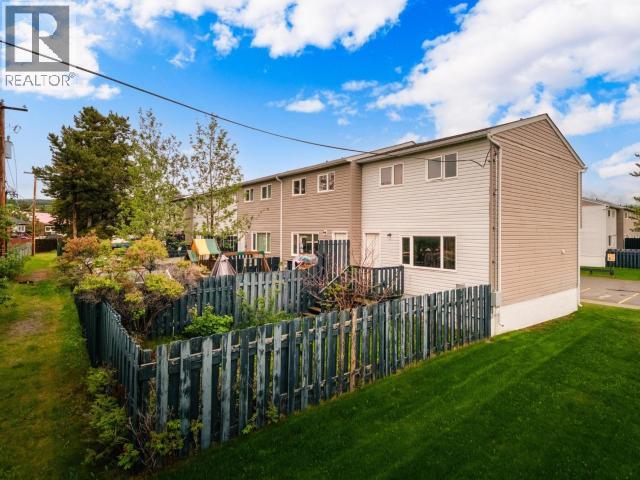 1-96 Lewes Boulevard, Whitehorse, Yukon  Y1A 4S6 - Photo 13 - 17408