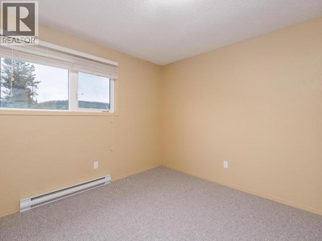 1-96 Lewes Boulevard, Whitehorse, Yukon  Y1A 4S6 - Photo 9 - 17408