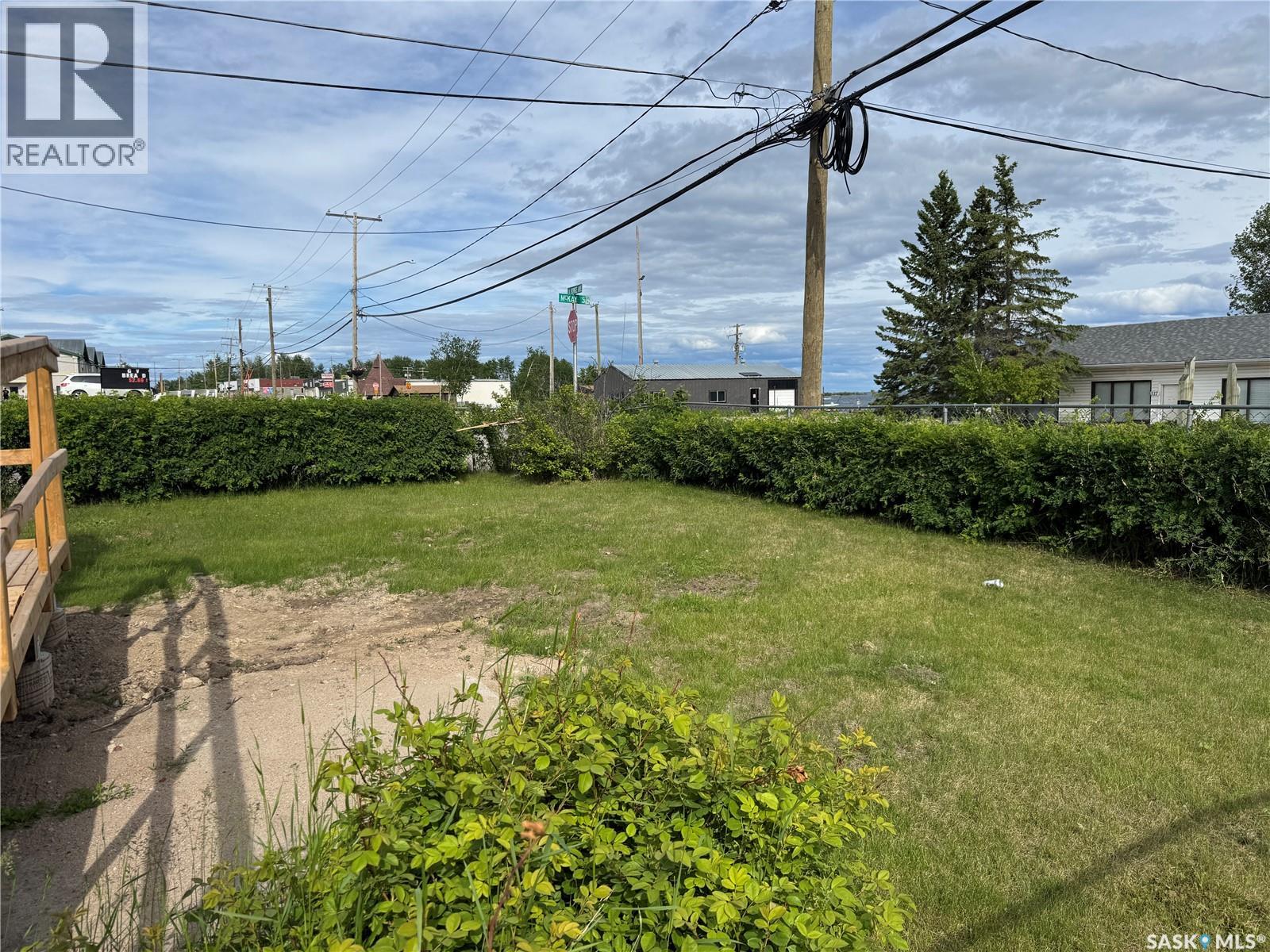 516 La Ronge Avenue, La Ronge, Saskatchewan  S0J 1L0 - Photo 19 - SK029978