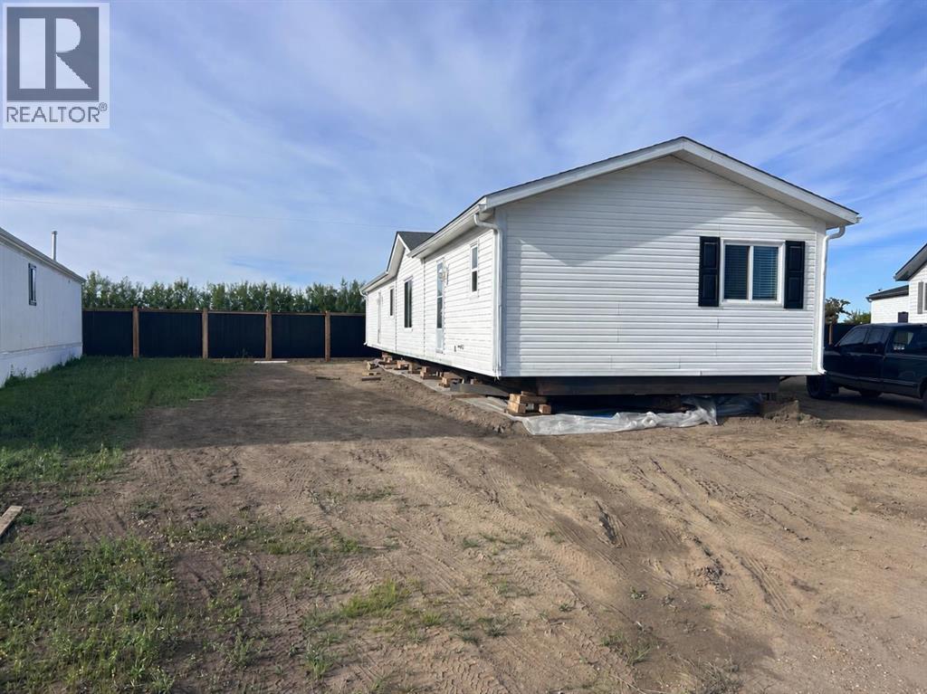10425 110 Avenue, La Crete, Alberta T0H 2H0 - Photo 1 - A2318407