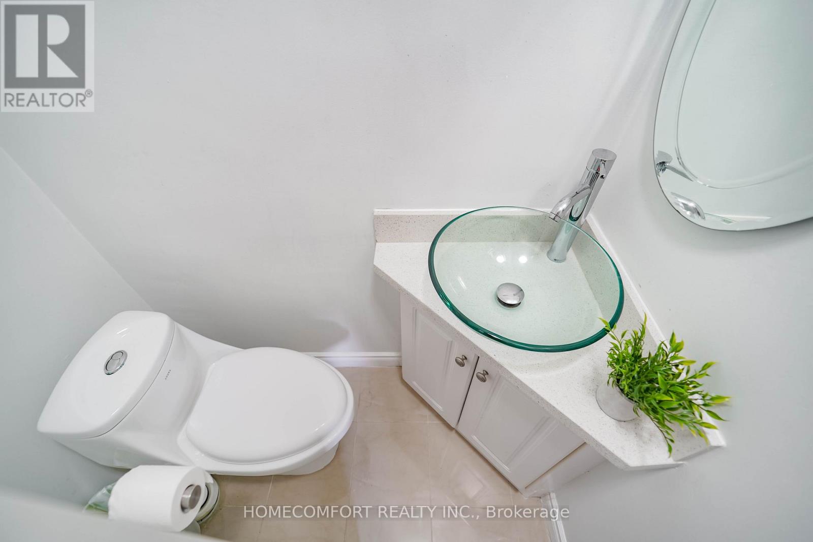 8 Topaz Gate, Toronto, Ontario  M2M 2Z7 - Photo 32 - C13459342