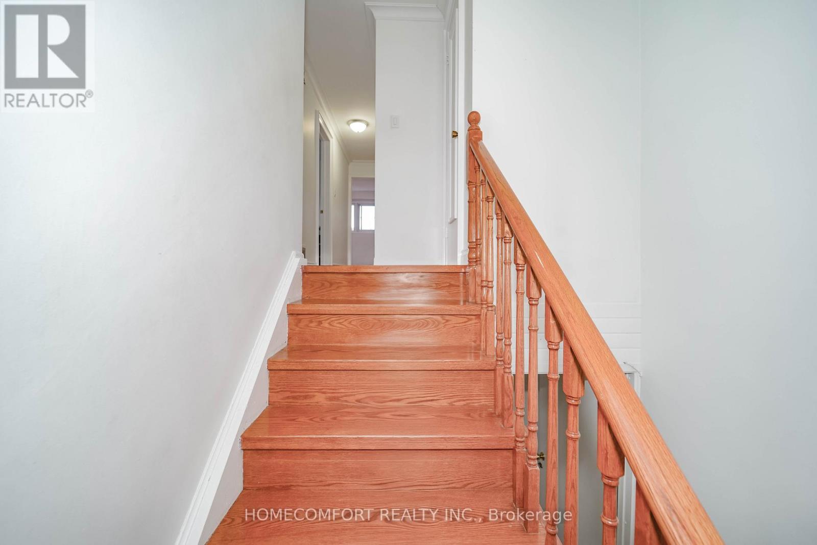 8 Topaz Gate, Toronto, Ontario  M2M 2Z7 - Photo 26 - C13459342