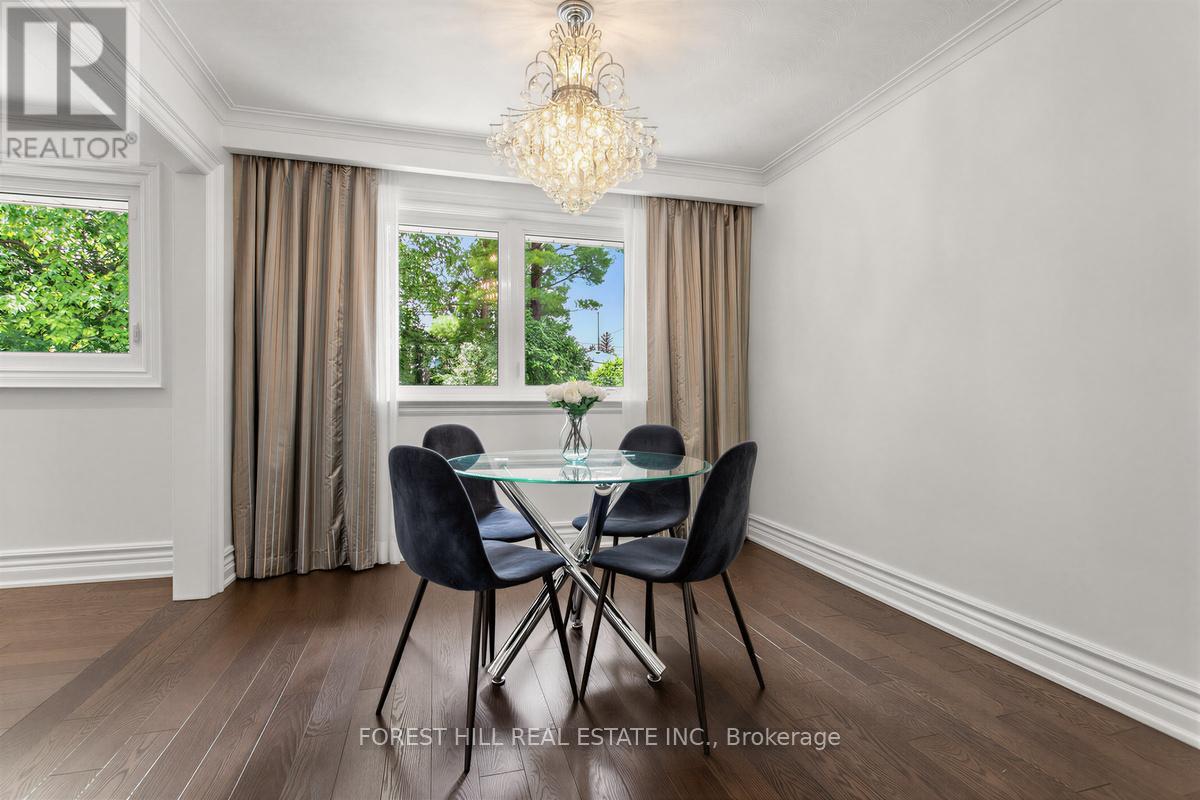 46 Viamede Crescent, Toronto, Ontario  M2K 2A8 - Photo 12 - C13473212