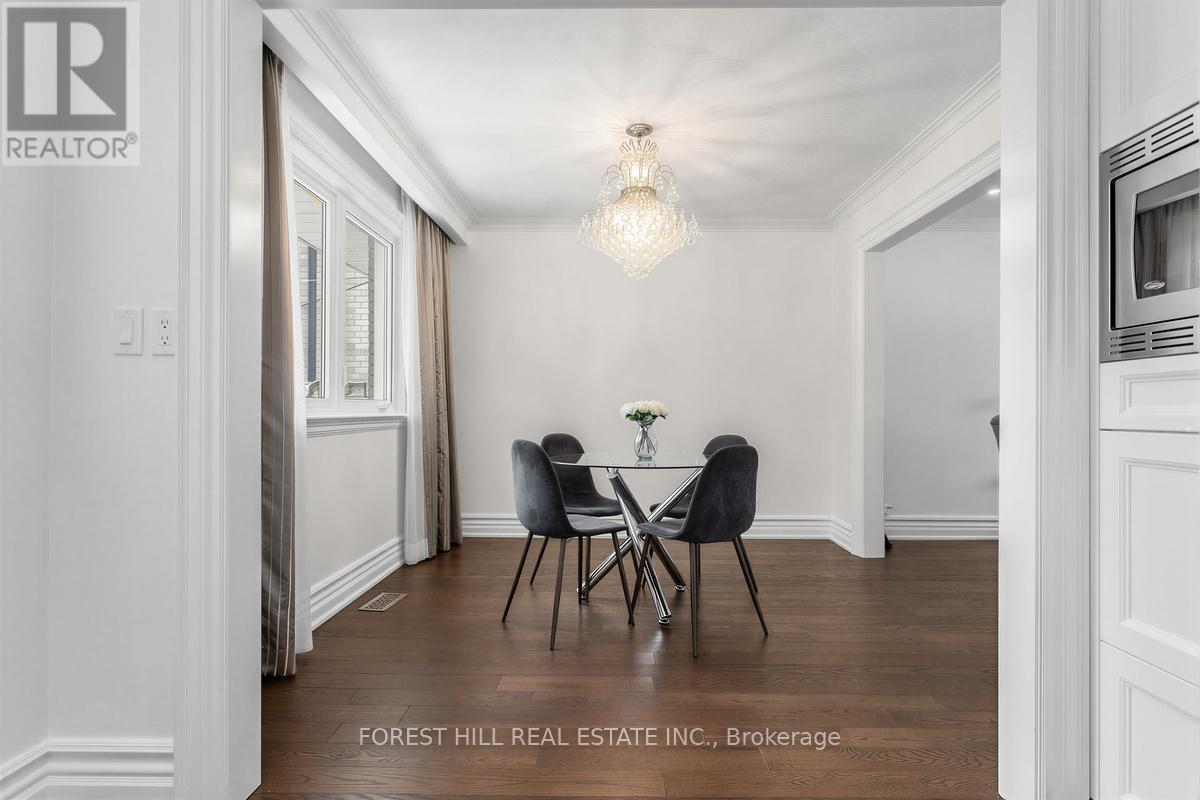 46 Viamede Crescent, Toronto, Ontario  M2K 2A8 - Photo 13 - C13473212