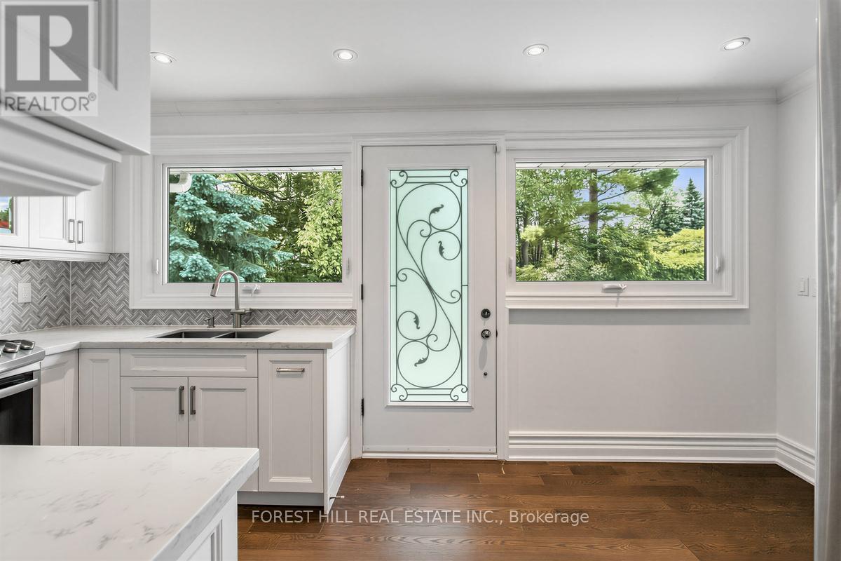 46 Viamede Crescent, Toronto, Ontario  M2K 2A8 - Photo 18 - C13473212