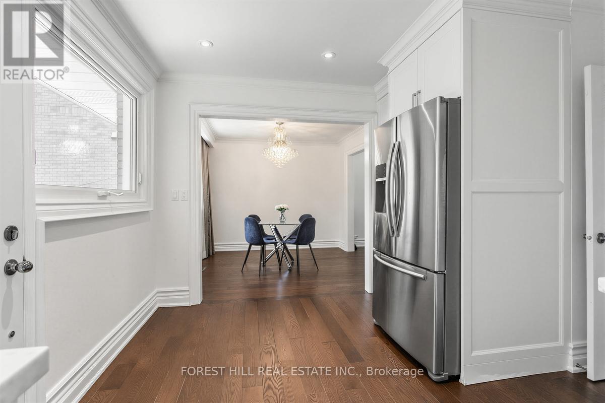 46 Viamede Crescent, Toronto, Ontario  M2K 2A8 - Photo 19 - C13473212