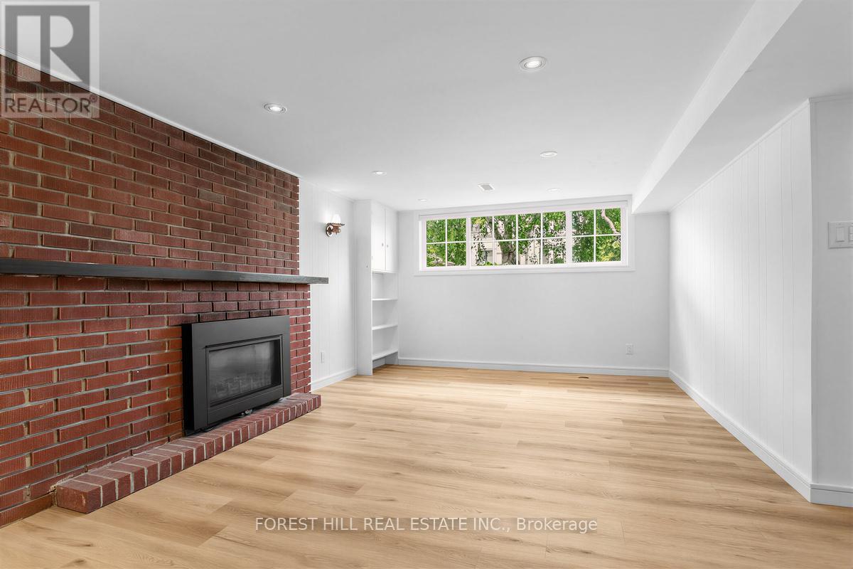 46 Viamede Crescent, Toronto, Ontario  M2K 2A8 - Photo 34 - C13473212