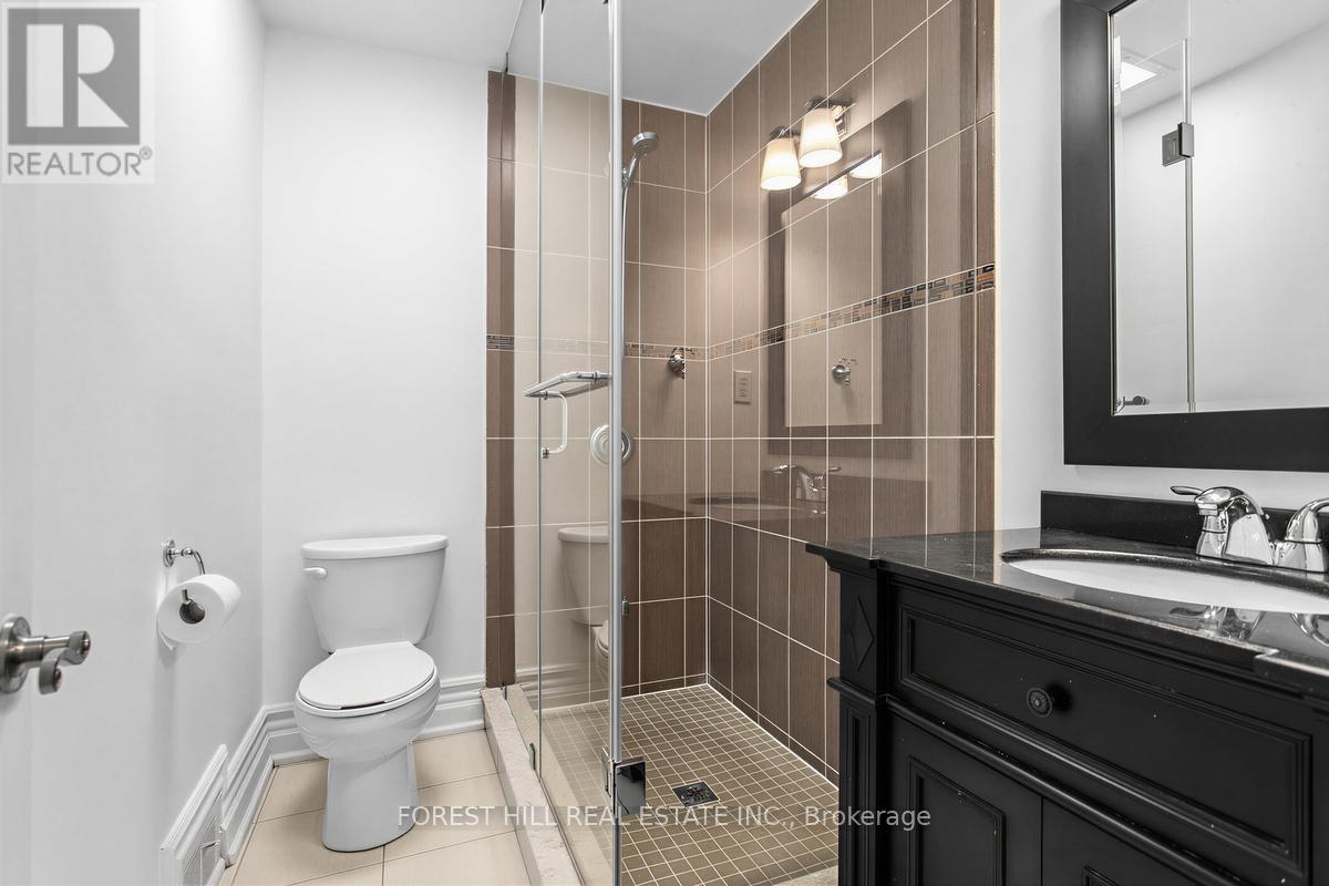 46 Viamede Crescent, Toronto, Ontario  M2K 2A8 - Photo 25 - C13473212