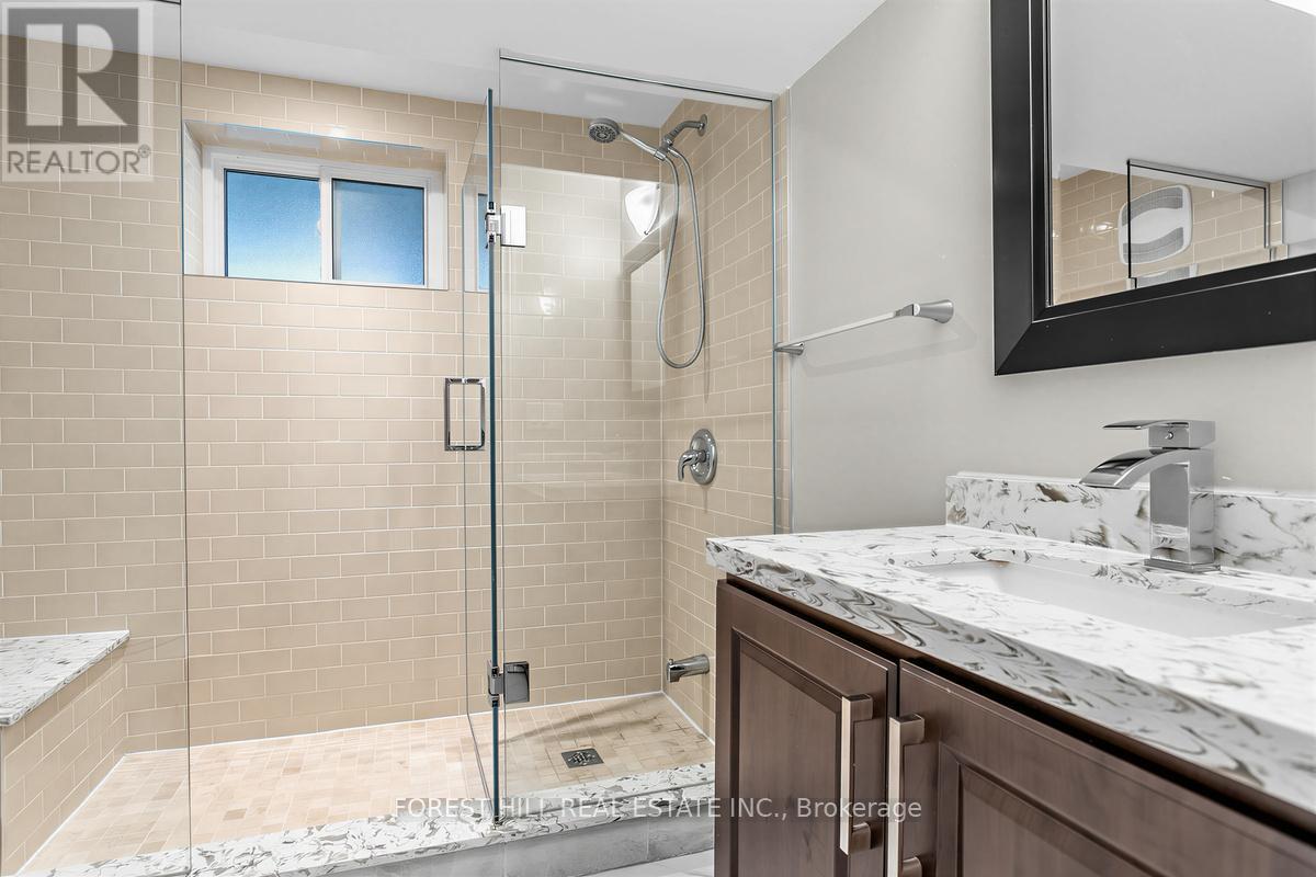 46 Viamede Crescent, Toronto, Ontario  M2K 2A8 - Photo 36 - C13473212