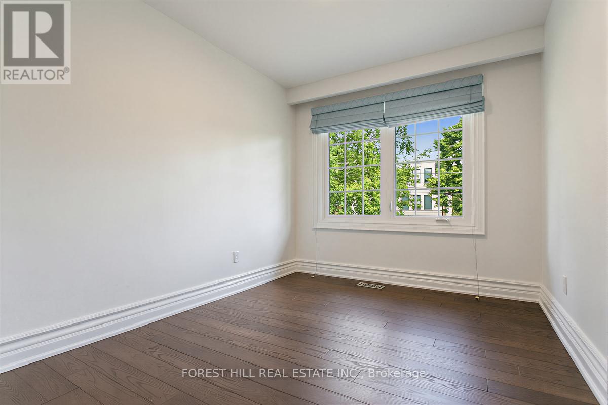 46 Viamede Crescent, Toronto, Ontario  M2K 2A8 - Photo 20 - C13473212