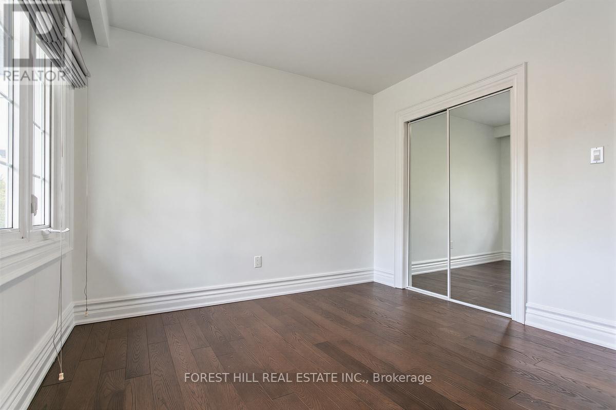 46 Viamede Crescent, Toronto, Ontario  M2K 2A8 - Photo 22 - C13473212