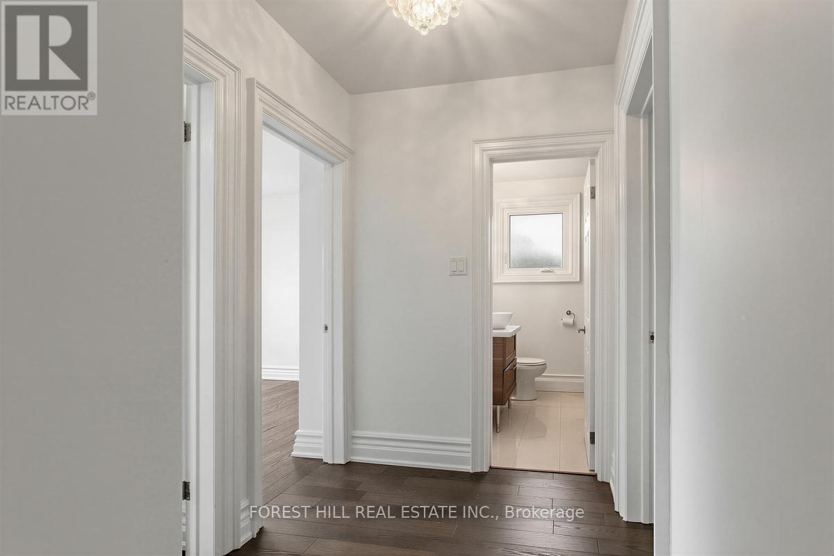 46 Viamede Crescent, Toronto, Ontario  M2K 2A8 - Photo 28 - C13473212