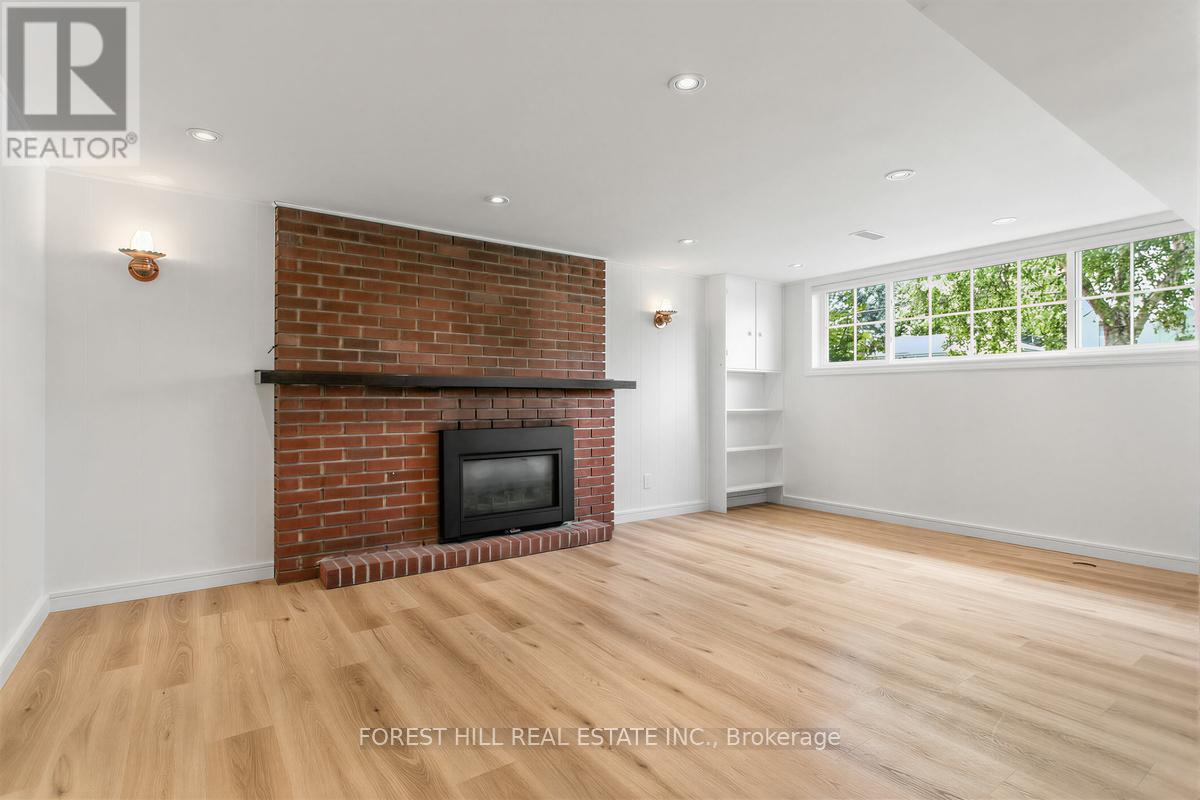 46 Viamede Crescent, Toronto, Ontario  M2K 2A8 - Photo 31 - C13473212