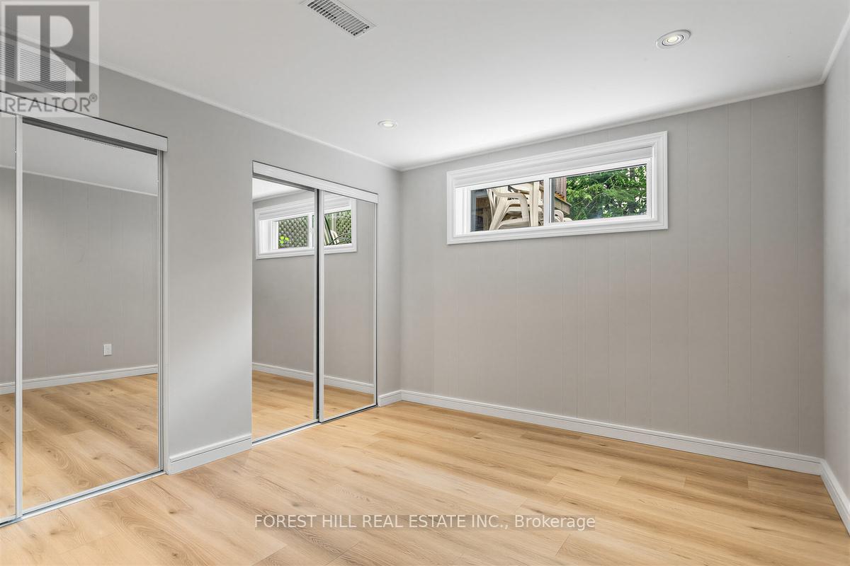 46 Viamede Crescent, Toronto, Ontario  M2K 2A8 - Photo 35 - C13473212