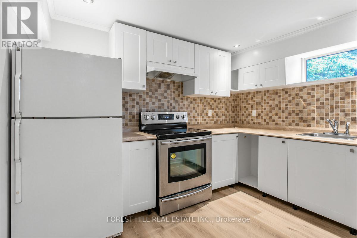 46 Viamede Crescent, Toronto, Ontario  M2K 2A8 - Photo 38 - C13473212