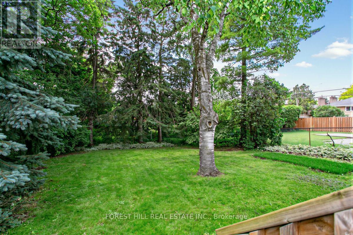46 Viamede Crescent, Toronto, Ontario  M2K 2A8 - Photo 44 - C13473212