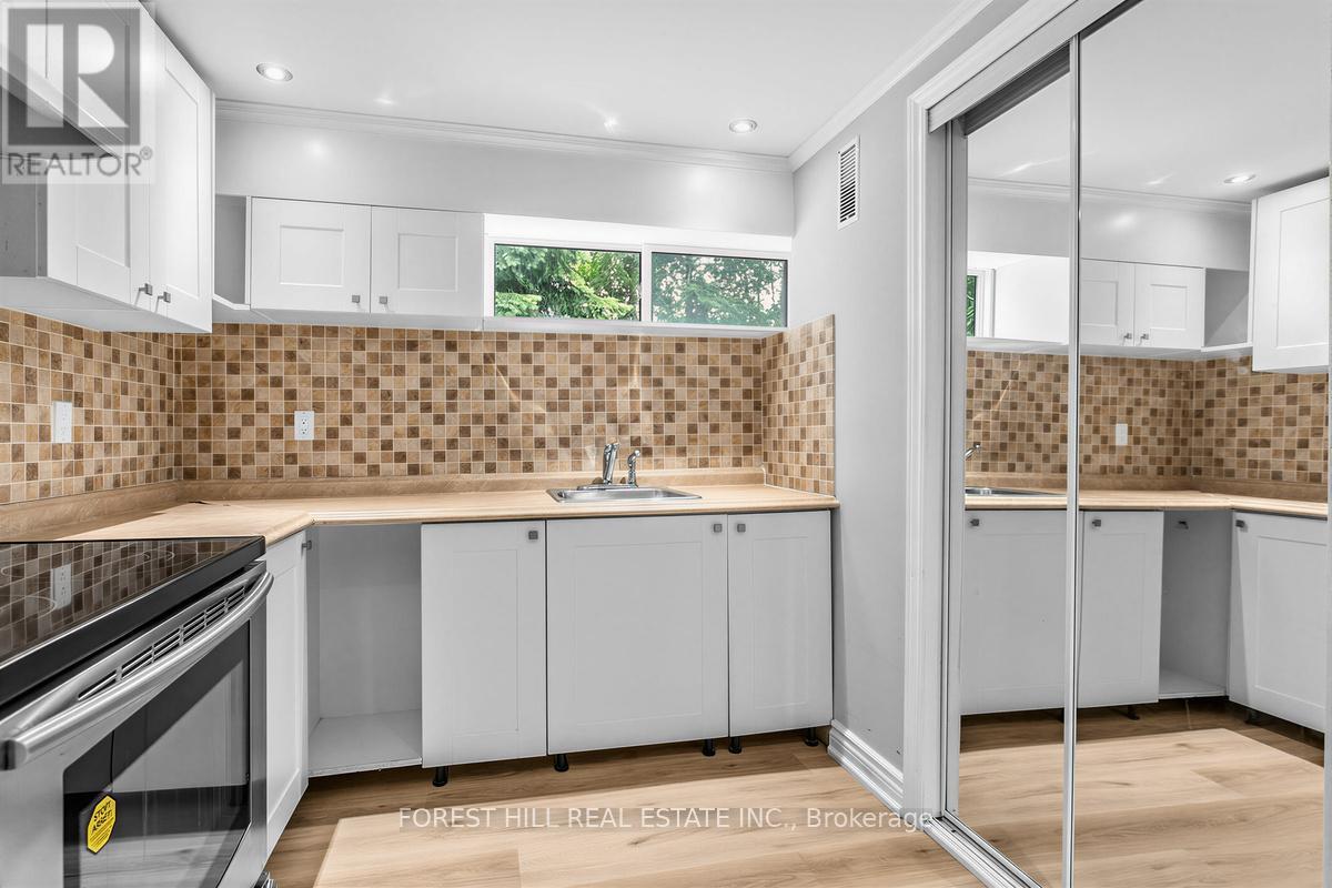 46 Viamede Crescent, Toronto, Ontario  M2K 2A8 - Photo 39 - C13473212