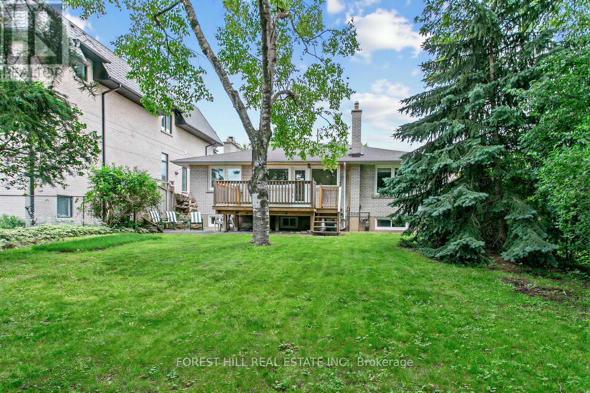 46 Viamede Crescent, Toronto, Ontario  M2K 2A8 - Photo 40 - C13473212