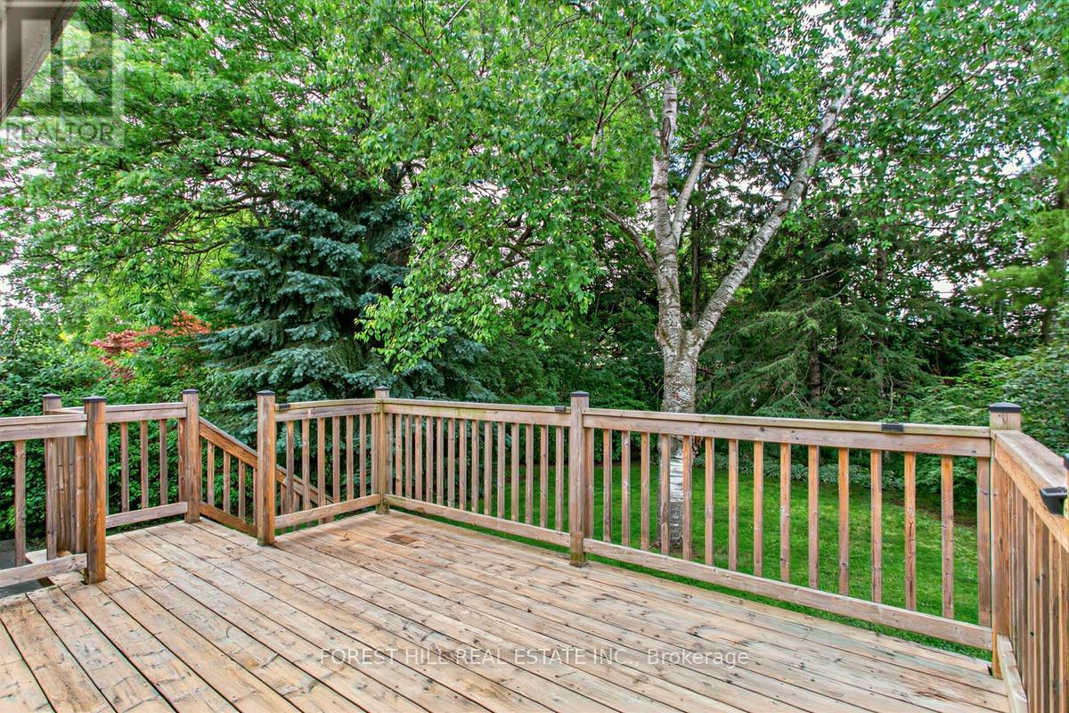 46 Viamede Crescent, Toronto, Ontario  M2K 2A8 - Photo 45 - C13473212