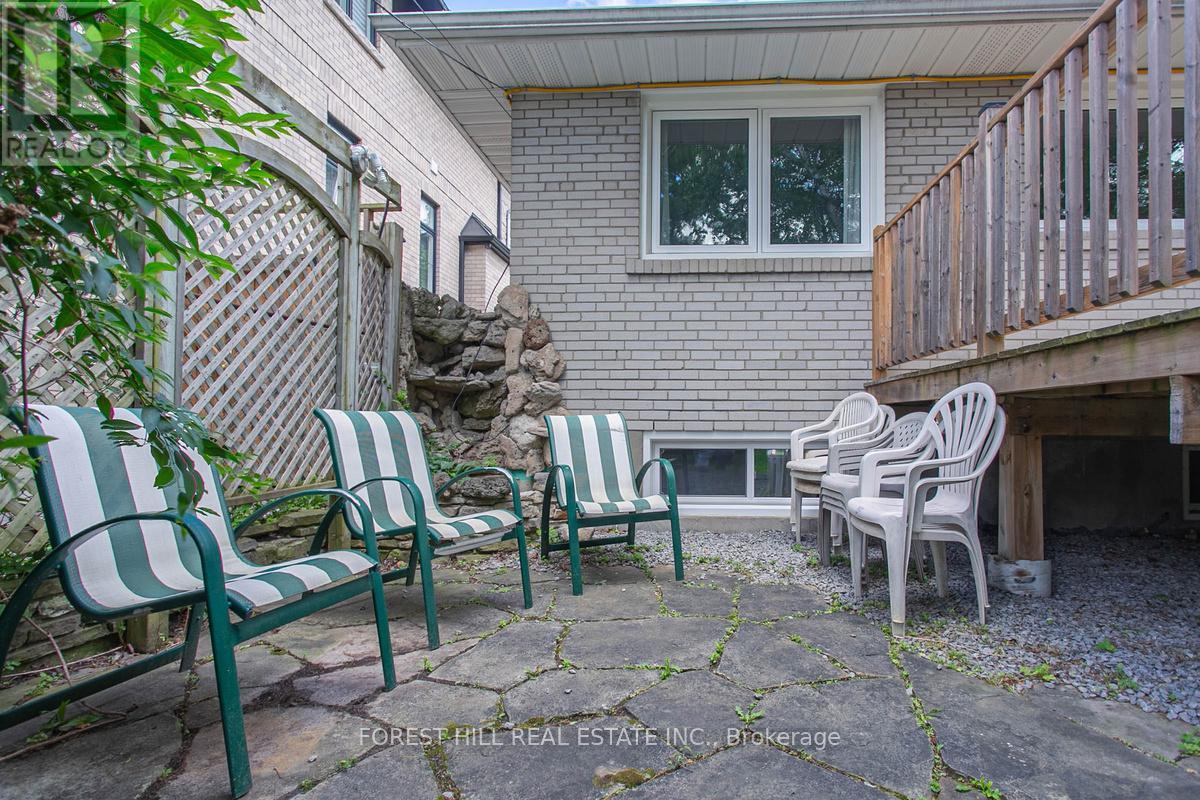 46 Viamede Crescent, Toronto, Ontario  M2K 2A8 - Photo 43 - C13473212