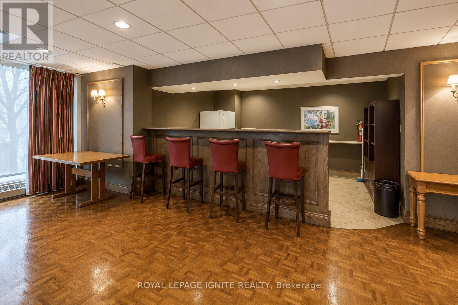 1708 - 350 Webb Drive, Mississauga, Ontario  L5B 3W4 - Photo 22 - W13474006
