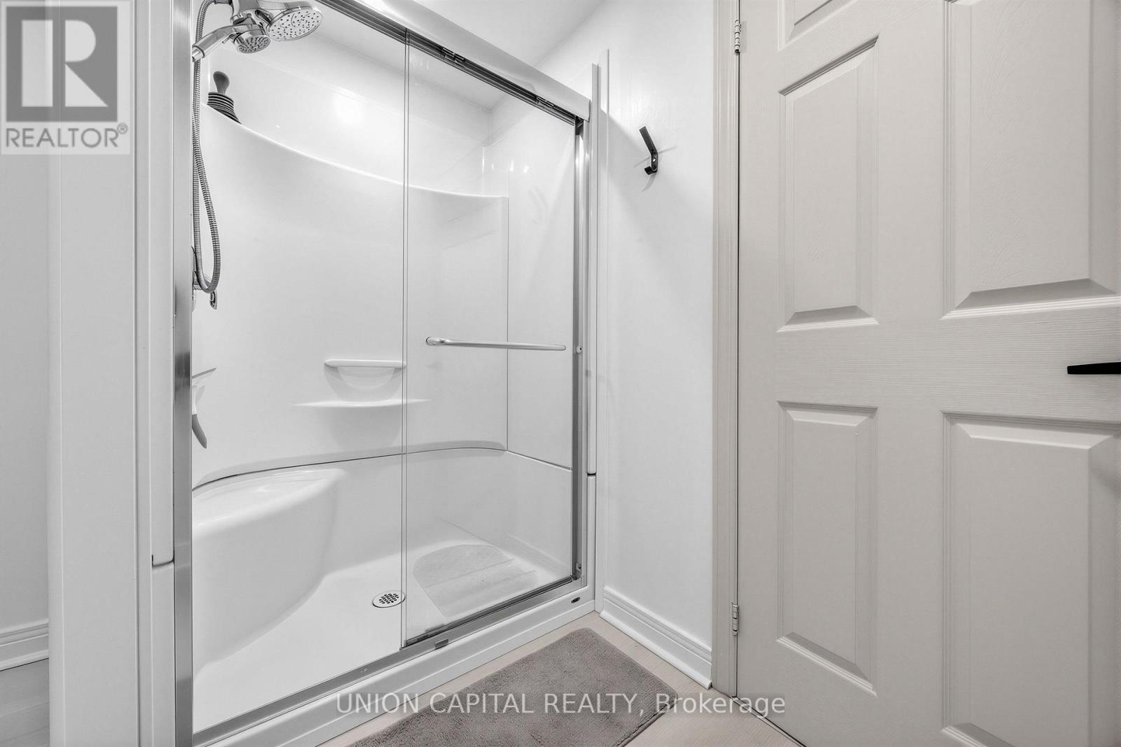 Bsmt - 274 Harrowsmith Drive, Mississauga, Ontario  L5R 1R1 - Photo 13 - W13474048