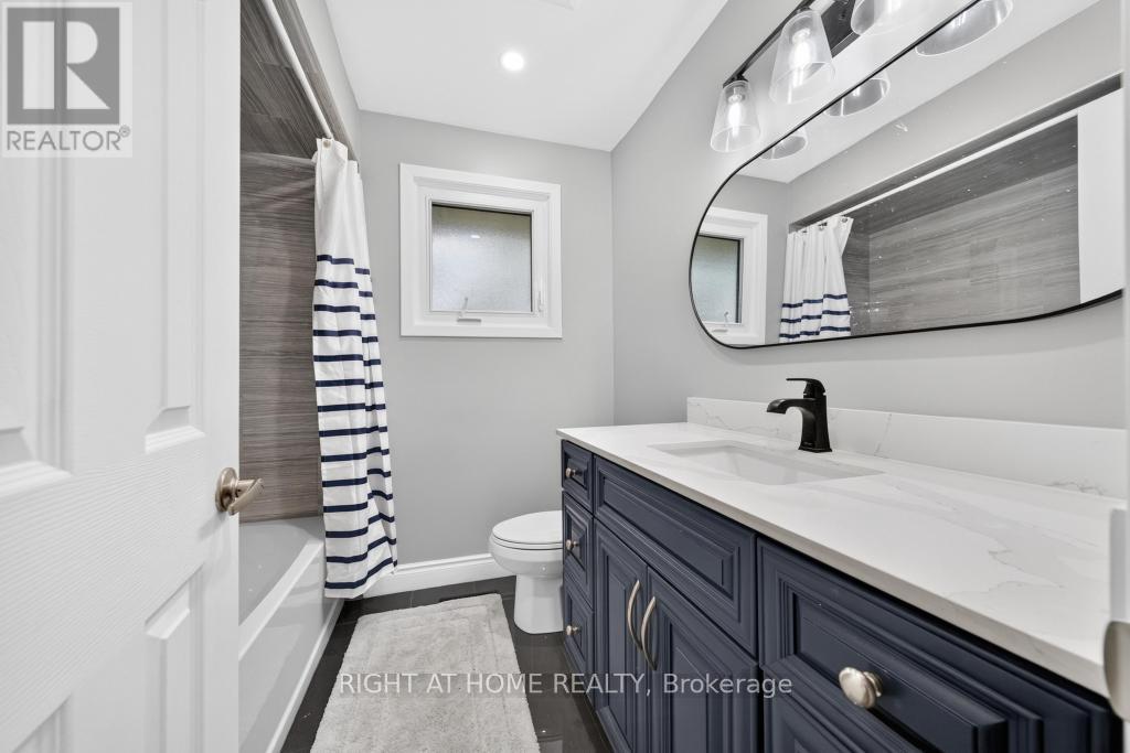 662 Montego Crescent, Burlington, Ontario  L7N 2Z1 - Photo 18 - W13474064