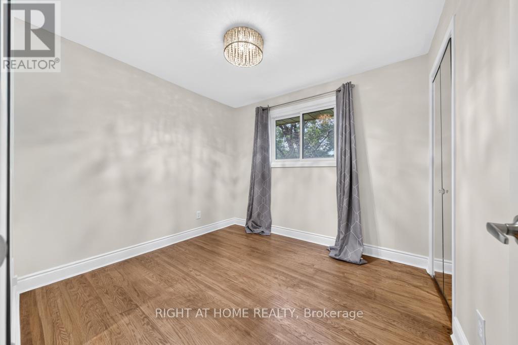 662 Montego Crescent, Burlington, Ontario  L7N 2Z1 - Photo 20 - W13474064