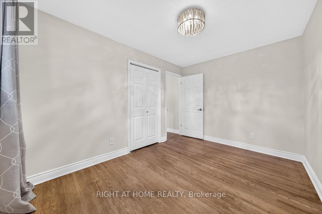 662 Montego Crescent, Burlington, Ontario  L7N 2Z1 - Photo 23 - W13474064