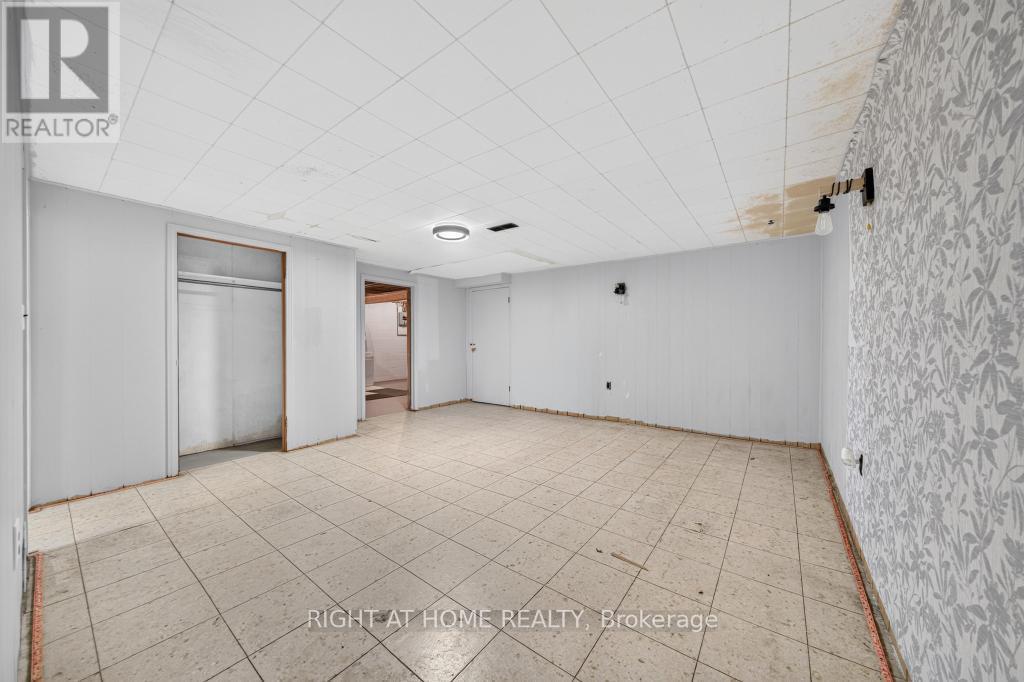 662 Montego Crescent, Burlington, Ontario  L7N 2Z1 - Photo 29 - W13474064