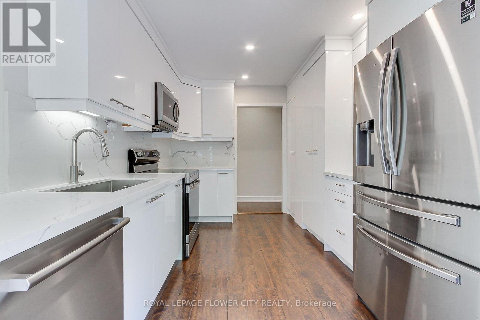2620 Credit Valley Road, Mississauga, Ontario  L5M 4J7 - Photo 11 - W13474074