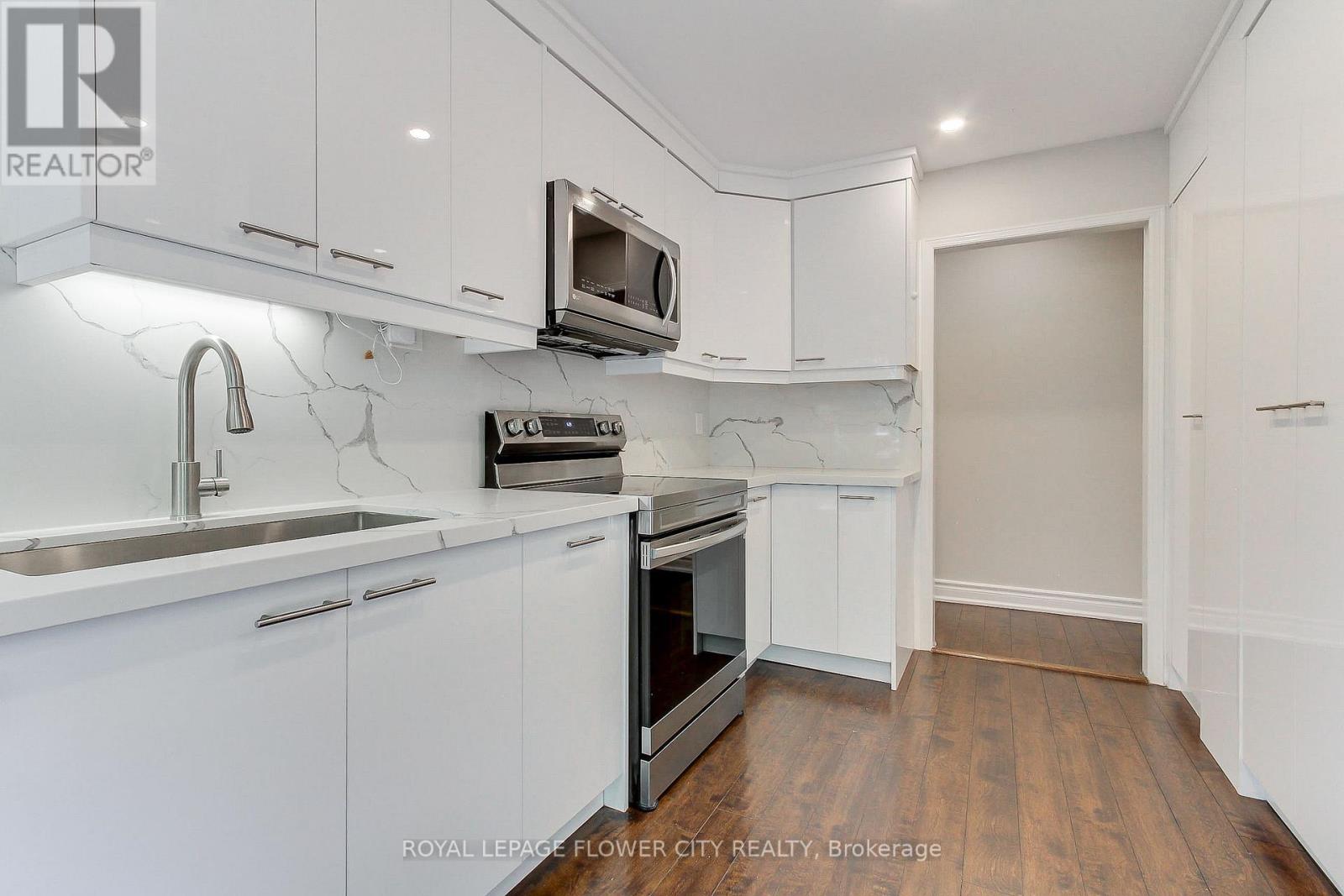 2620 Credit Valley Road, Mississauga, Ontario  L5M 4J7 - Photo 12 - W13474074