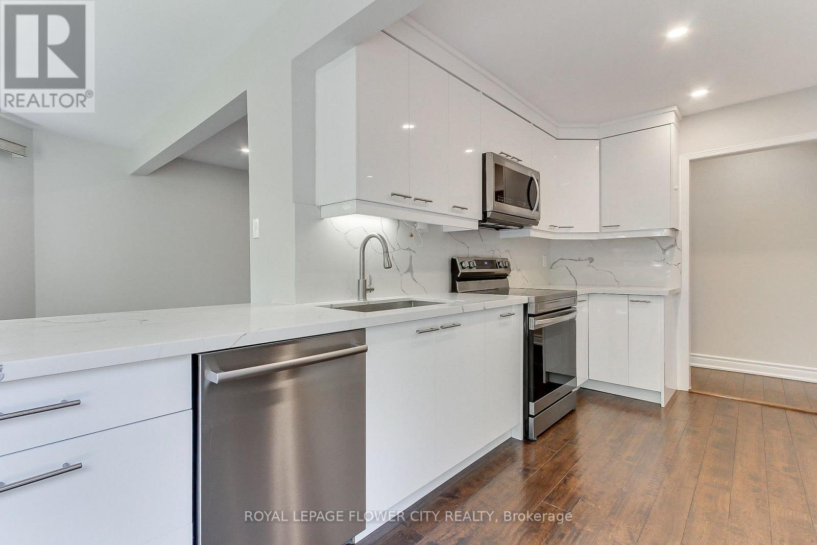 2620 Credit Valley Road, Mississauga, Ontario  L5M 4J7 - Photo 14 - W13474074