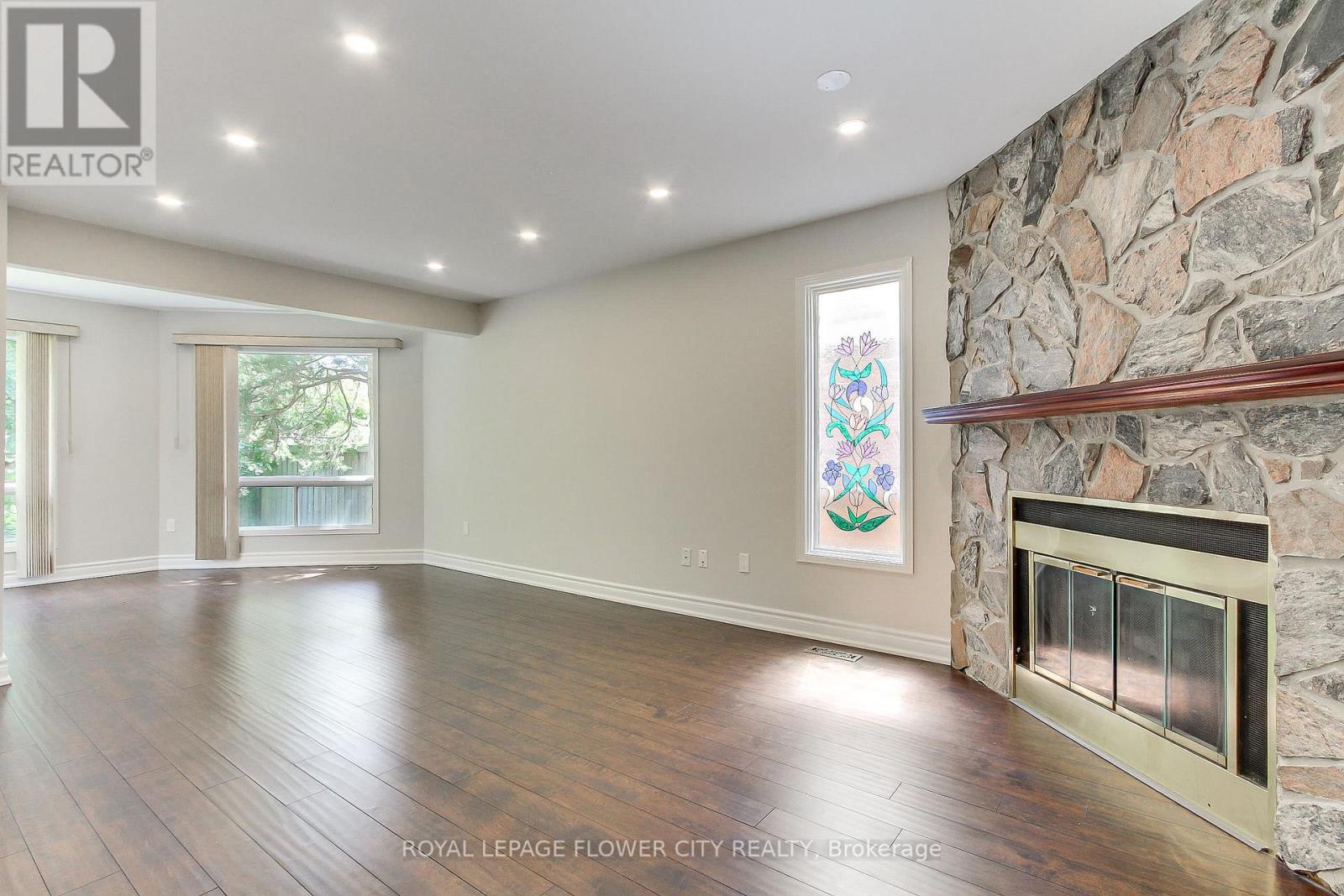 2620 Credit Valley Road, Mississauga, Ontario  L5M 4J7 - Photo 18 - W13474074