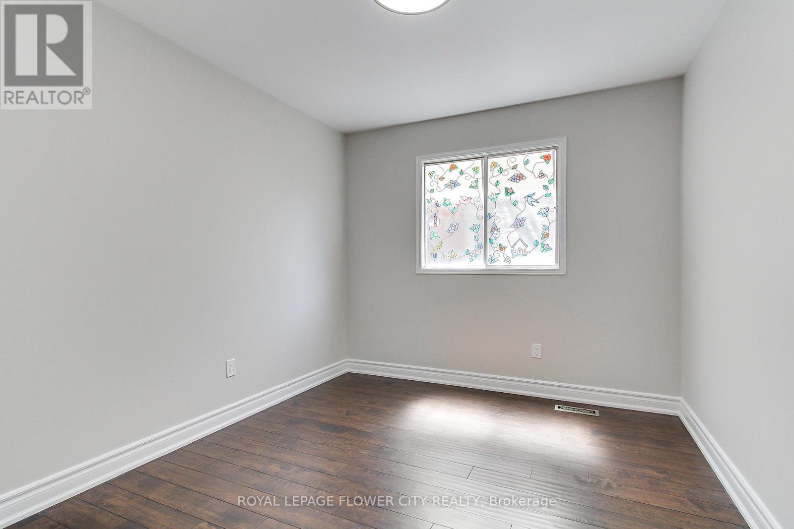 2620 Credit Valley Road, Mississauga, Ontario  L5M 4J7 - Photo 19 - W13474074