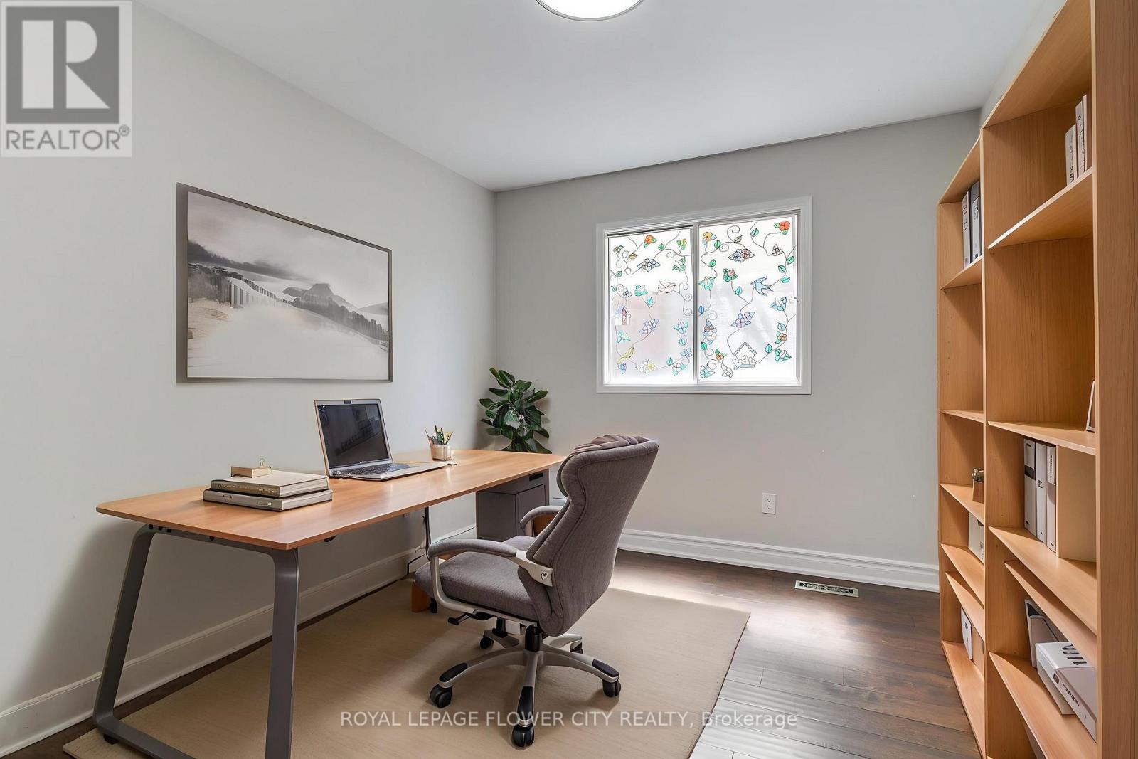 2620 Credit Valley Road, Mississauga, Ontario  L5M 4J7 - Photo 20 - W13474074