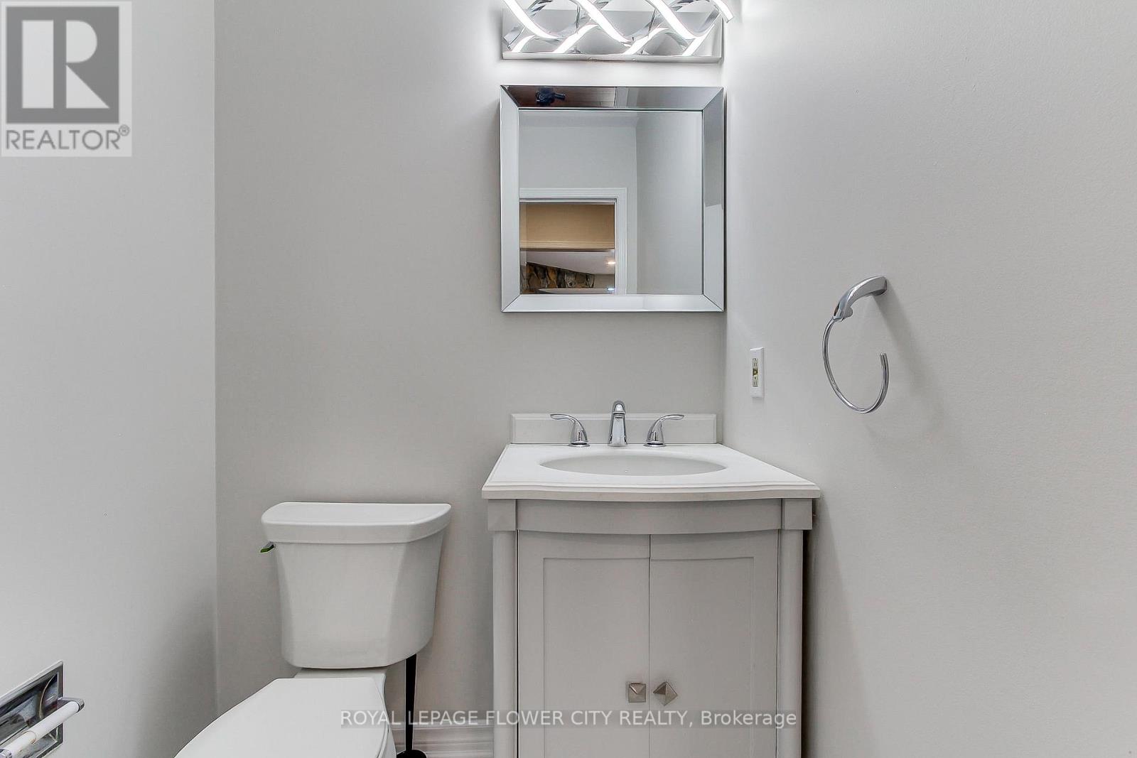 2620 Credit Valley Road, Mississauga, Ontario  L5M 4J7 - Photo 21 - W13474074
