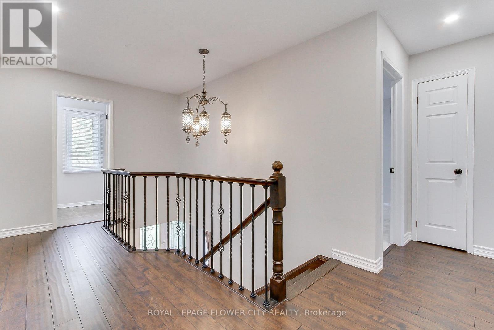 2620 Credit Valley Road, Mississauga, Ontario  L5M 4J7 - Photo 23 - W13474074