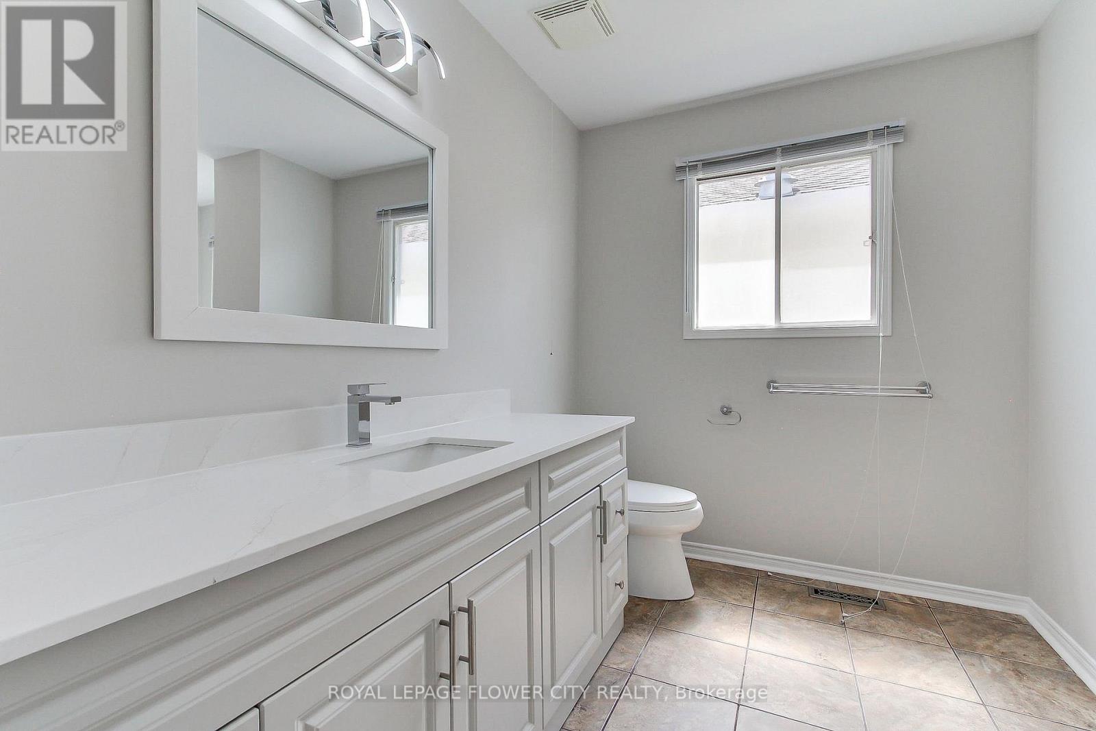 2620 Credit Valley Road, Mississauga, Ontario  L5M 4J7 - Photo 26 - W13474074