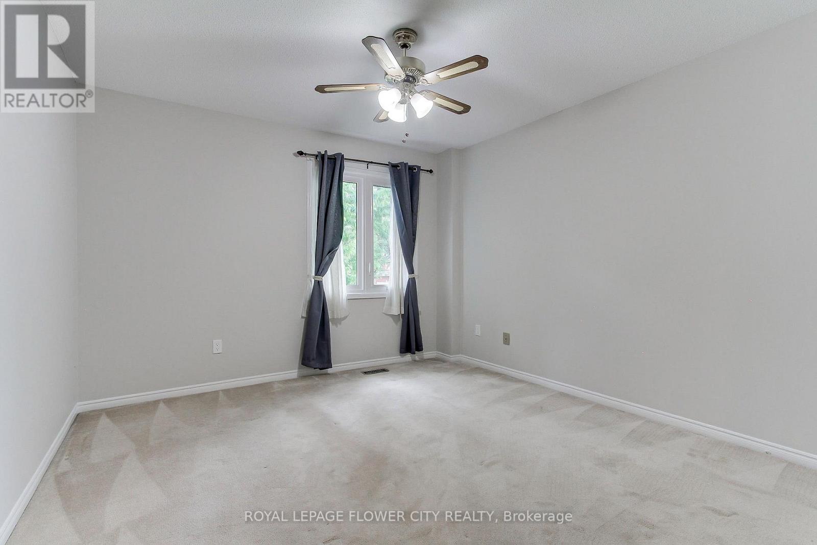 2620 Credit Valley Road, Mississauga, Ontario  L5M 4J7 - Photo 31 - W13474074